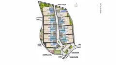 Orbita Villa-Town Phuket — eco-smart villas from ฿26.77M — project image 23