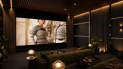 The Riviera Palm Beach Wongamat — кондо на первой линии от ฿6,93 млн — изображение проекта 13