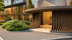 Celine Wongamat Pattaya — low-rise condo from ฿4.63M — project image 10