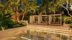 Celine Wongamat Pattaya — low-rise condo from ฿4.63M — project image 11