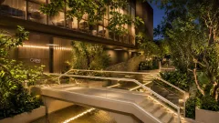 Celine Wongamat Pattaya — low-rise condo from ฿4.63M — project image 12