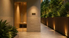 Celine Wongamat Pattaya — low-rise condo from ฿4.63M — project image 17