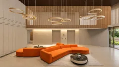 Celine Wongamat Pattaya — low-rise condo from ฿4.63M — project image 18