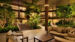 Celine Wongamat Pattaya — low-rise condo from ฿4.63M — project image 19