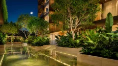 Celine Wongamat Pattaya — low-rise condo from ฿4.63M — project image 20