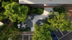 Celine Wongamat Pattaya — low-rise condo from ฿4.63M — project image 21