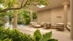 Celine Wongamat Pattaya — low-rise condo from ฿4.63M — project image 22