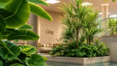 Celine Wongamat Pattaya — low-rise condo from ฿4.63M — project image 24