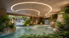 Grand Solaire Noble — 50-Storey Condominium in Pattaya — project image 16