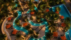 Grand Solaire Noble — 50-Storey Condominium in Pattaya — project image 20