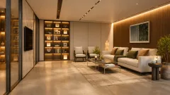 The Panora Estuaria — beachfront condos in Na Jomtien — project image 14