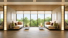The Panora Estuaria — beachfront condos in Na Jomtien — project image 21