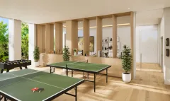 Lumina Luxury Pool Villa — виллы с бассейном в Паттайе — изображение проекта 18