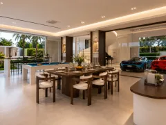 Villa Asongkhai — Beachfront Pool Villa on Dongtan Beach — project image 17