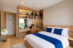 Highland Park Pool Villas — Pool Villas in Huai Yai — project image 10