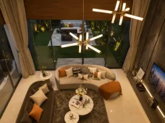 Highland Park Pool Villas — Pool Villas in Huai Yai — project image 11