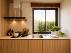 Highland Park Pool Villas — Pool Villas in Huai Yai — project image 12