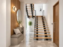 Bamboo Luxury Villa в Паттайе — бассейн и общественная инфраструктура