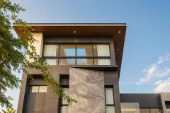 The Sylva Pattaya Villas — интерьер жилого пространства