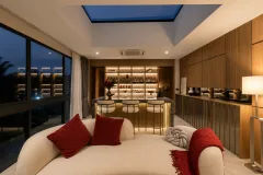 The Sylva Pattaya Villas — изображение проекта 9
