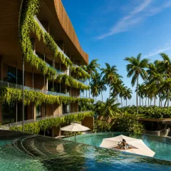 Bamboo Forest Phuket — project image 10
