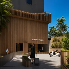 Bamboo Forest Phuket — project image 11