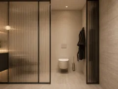 Bamboo Forest Phuket — project image 13