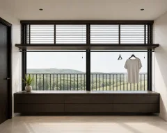 Bamboo Forest Phuket — project image 16