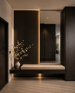 Bamboo Forest Phuket — project image 17