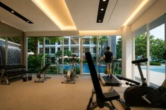 Nam Talay Pattaya — project image 9