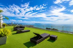 Nam Talay Pattaya — project image 10