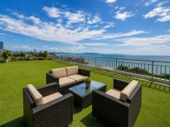 Nam Talay Pattaya — project image 11