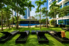 Nam Talay Pattaya — project image 12
