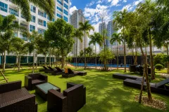 Nam Talay Pattaya — project image 13