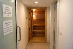 The Empire Tower Pattaya — Condo in Jomtien Near Jomtien Beach — bathroom and finishing details
