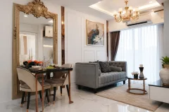 The Empire Tower Pattaya — Condo in Jomtien Near Jomtien Beach — project image 13