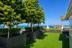 The Empire Tower Pattaya — Condo in Jomtien Near Jomtien Beach — project image 16