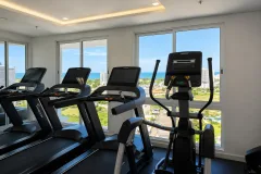 The Empire Tower Pattaya — Condo in Jomtien Near Jomtien Beach — project image 17