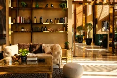 Copacabana Beach Jomtien — Condo Near Jomtien Beach in Pattaya — project image 11