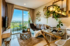 The Riviera Jomtien — изображение проекта 9