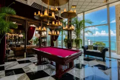 The Riviera Jomtien — изображение проекта 10