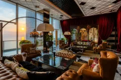 The Riviera Jomtien — изображение проекта 12