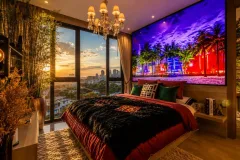 The Riviera Ocean Drive — project image 9