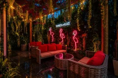The Riviera Ocean Drive — project image 10