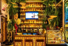 The Riviera Ocean Drive — project image 12