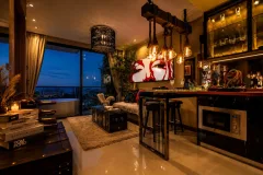 The Riviera Ocean Drive — project image 13