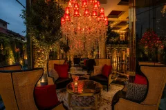 The Riviera Ocean Drive — project image 14