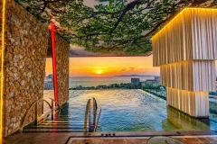 The Riviera Ocean Drive — project image 16
