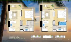 The Riviera Ocean Drive — project image 19