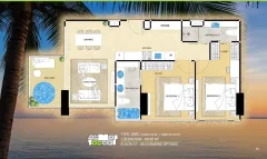 The Riviera Ocean Drive — project image 21